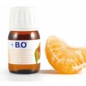 Aceite esencial Mandarina 100%