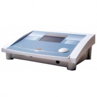 Therapic 9200