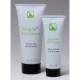 CREMA HIDRATANTE. FORMATO DE 100ML.