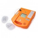 JUEGO DE PARCHES ADULTO PARA DESFIBRILADOR EME10202.