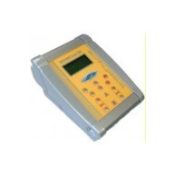 EQUIPO DIGITAL DE CORRIENTES PARA ELECTROTERAPIA PROFESIONAL.