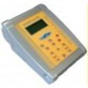 EQUIPO DIGITAL DE CORRIENTES PARA ELECTROTERAPIA PROFESIONAL.