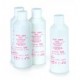 GEL PARA TENS Y EMS DE 250 GRS