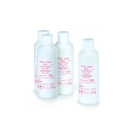 GEL PARA TENS Y EMS DE 250 GRS