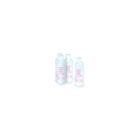 GEL PARA TENS Y EMS DE 250 GRS