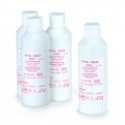 GEL PARA TENS Y EMS DE 250 GRS