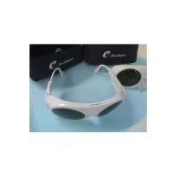 GAFAS PROTECCIÓN LASER.