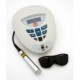 EQUIPO DE TERAPIA POR LASER PROFESIONAL. .