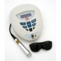 EQUIPO DE TERAPIA POR LASER PROFESIONAL. .