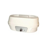 BAÑOS DE PARAFINA DE 4 KG DE CAPACIDAD