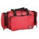 BOLSA DE EMERGENCIA PARA TRAUMATOLOGÍA.