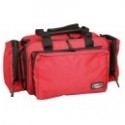 BOLSA DE EMERGENCIA PARA TRAUMATOLOGÍA.