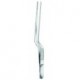 PINZA AURICULAR/NASAL JANSEN(GRUENWALD) 20CMS