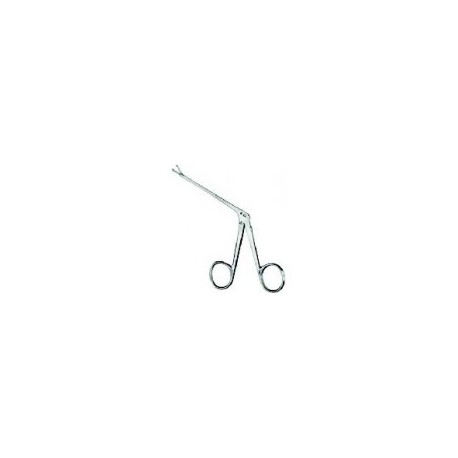 OTOLOGÍA HARTMANN 8,5CMS