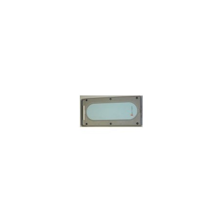 BATERÍA DE MOTOR HIWIN. PARA GRÚAS ORT20279 Y ORT20280.