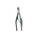 PINZA PARA GRAPAS MICHEL 12CMS