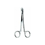 PINZA PARA GRAPAS COLIN 13CMS
