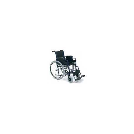 SILLA DE RUEDAS .