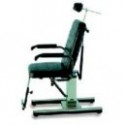 SILLON PARA OCULISTA - OTORRINO Y PEQUEÑAS INTERVENCIONES.