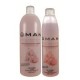 UMAN Loción Tónica Facial