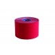 KINESIO BALANCE TAPE