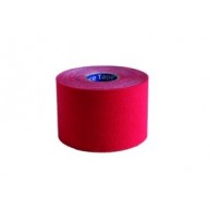 KINESIO BALANCE TAPE