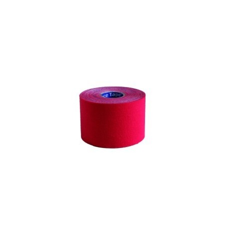 KINESIO BALANCE TAPE