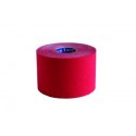 KINESIO BALANCE TAPE