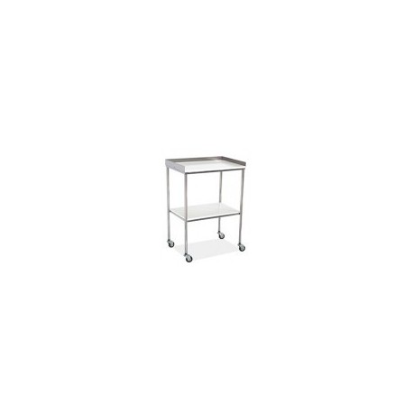 MESA AUXILIAR.