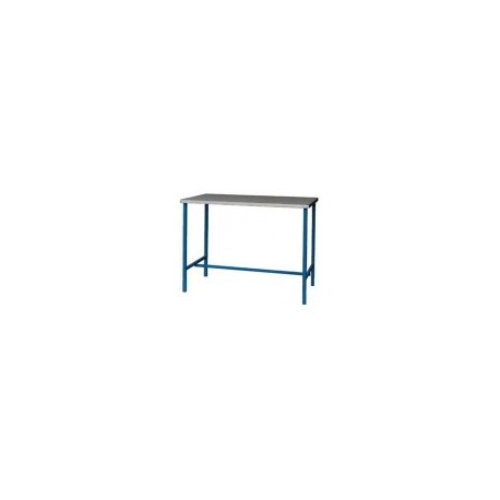 MESA VETERINARIA.