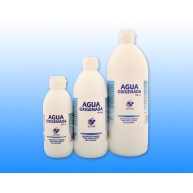 AGUA OXIGENADA DYNS 250mL