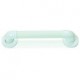 ASIDERO DE SEGURIDAD PARA BAÑO EN PVC 45 CMS.