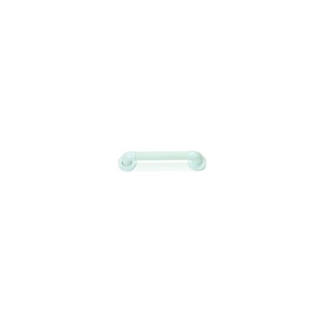 ASIDERO DE SEGURIDAD PARA BAÑO EN PVC 45 CMS.