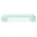 ASIDERO DE SEGURIDAD PARA BAÑO EN PVC 45 CMS.