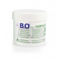 Harpago crema