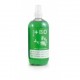 Spray refrescante antifatiga