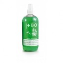 Spray refrescante antifatiga