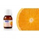 ACEITE ESENCIAL DE NARANJA