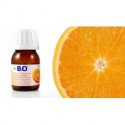 ACEITE ESENCIAL DE NARANJA