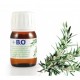 Aceite esencial Romero 100%