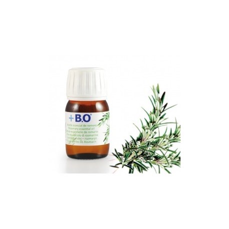 Aceite esencial Romero 100%