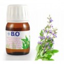 Aceite esencial Salvia 100%