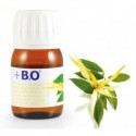 Aceite esencial Ylang-Ylang 100%