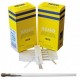 Xeno Aguja japonesa -Con tubo-