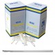 Aguja Standard china -Con tubo-