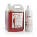 Gel anticelulítico para Cavitación