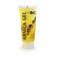 bo-arnica-gel