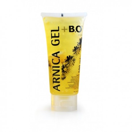 bo-arnica-gel