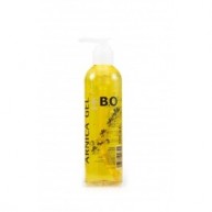 bo-arnica-gel