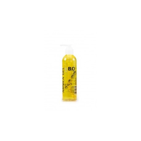 bo-arnica-gel